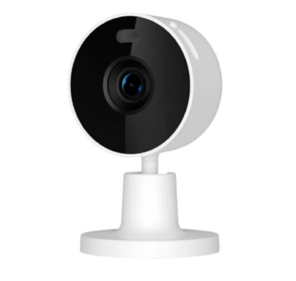 Видеокамера Xiaomi Smart Camera C100 фото