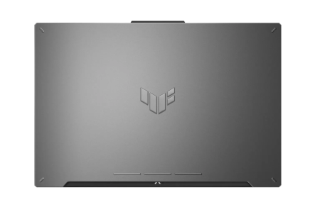 Ноутбук Asus TUF Gaming F17 FX707ZC4-HX095 17.3"FHD(1920x1080) IPS/Core i5 -12500H 12с/16Gb/512Gb SS купить ЦИТ Ноутбук Asus TUF Gaming F17 FX707ZC4-HX095 17.3"FHD(1920x1080) IPS/Core i5 -12500H 12с/16Gb/512Gb SS фото