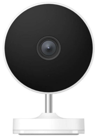 IP-камера Xiaomi Outdoor Camera AW200 BHR6398GL фото