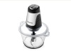 Измельчитель BRAYER BR1404 фото