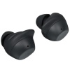 Беспроводные bluetooth наушники Samsung Galaxy Buds FE SM-R400N Graphite (Темно-серый) купить ЦИТ Беспроводные bluetooth наушники Samsung Galaxy Buds FE SM-R400N Graphite (Темно-серый) фото
