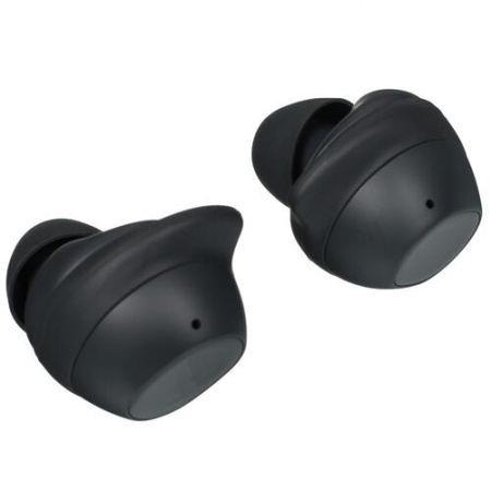 Беспроводные bluetooth наушники Samsung Galaxy Buds FE SM-R400N Graphite (Темно-серый) купить ЦИТ Беспроводные bluetooth наушники Samsung Galaxy Buds FE SM-R400N Graphite (Темно-серый) фото