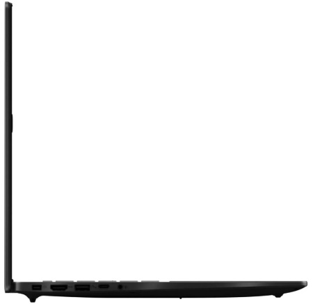 Ноутбук Asus Vivobook V16 V3607VM-RP058 16"WUXGA(1920x1200) IPS/Core 5 210H 8c/16Gb/1Tb SSD/RTX 5060 фото