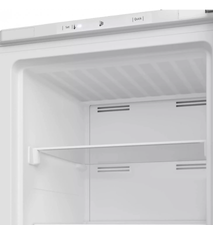 Морозильник BEKO B1RFNK292W фото