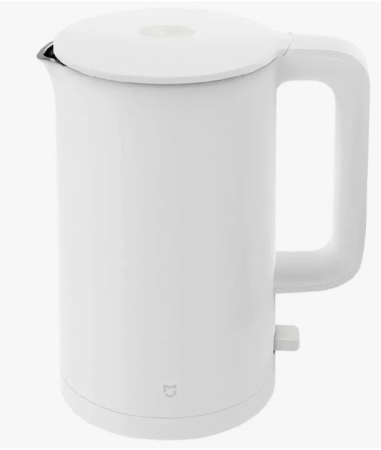 Чайник XIAOMI Mijia N1 (MJDSH05YM) фото