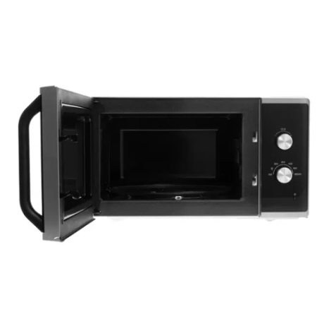 Микроволновая печь SAMSUNG MS23K3614AS купить ЦИТ Микроволновая печь SAMSUNG MS23K3614AS фото