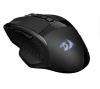 Мышь Redragon Enlightment RGB фото