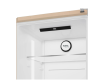 Холодильник BEKO B3RCNK362HSB фото