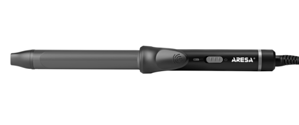 Щипцы ARESA AR-3346 фото