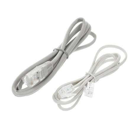 Wi-fI роутер TENDA 4G06 фото