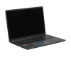 Ноутбук Maibenben M645 M6451SF0HURE3 16"FHD(1920x1080) IPS/Ryzen 5 4600H 6с/16Gb/512Gb SSD/AMD Radeo фото