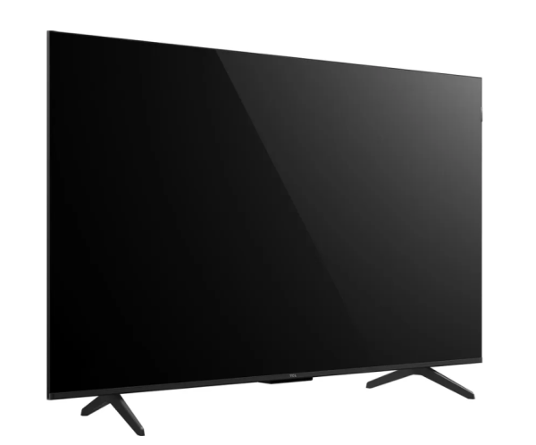 Телевизор QLED TCL 65" 65P7L Ultra HD 4K фото