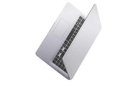 Ноутбук Maibenben M547 M5471SF0HSRE1 15.6"FHD(1920x1080) IPS/Ryzen 7 Pro 4750U 8с/16Gb/512Gb SSD/AMD фото