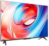 Телевизор LED TCL 43" 43V6B Ultra HD 4K фото