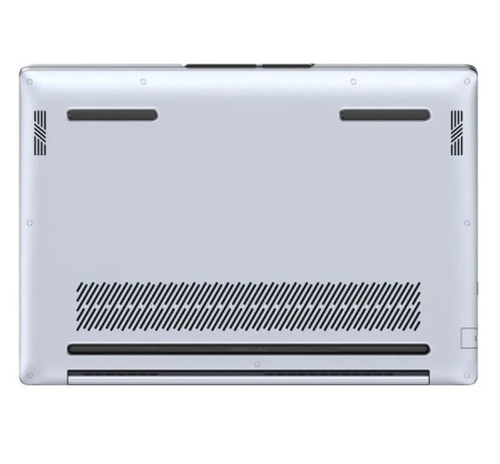 Ноутбук Tecno Megabook K16AS 16"WUXGA(1920x1200) IPS/Core i5-1235U 10с/16Gb/512Gb SSD/Intel UHD Gra фото