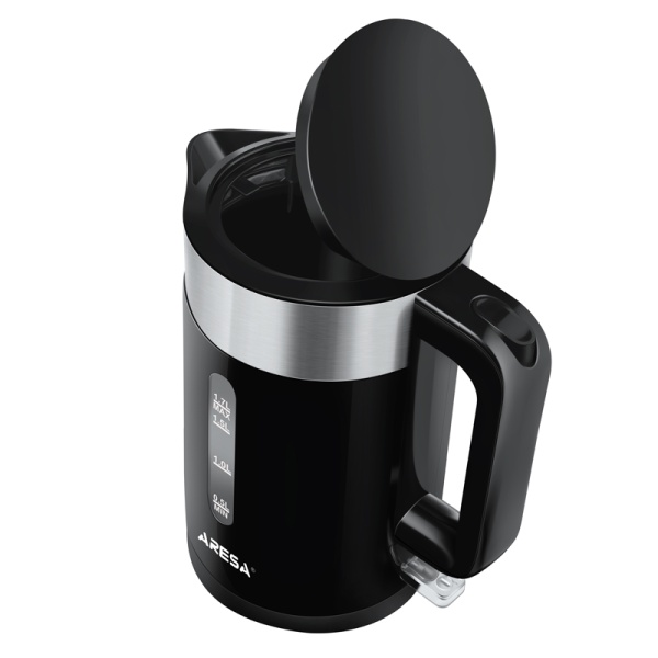 Чайник ARESA AR-3473 фото