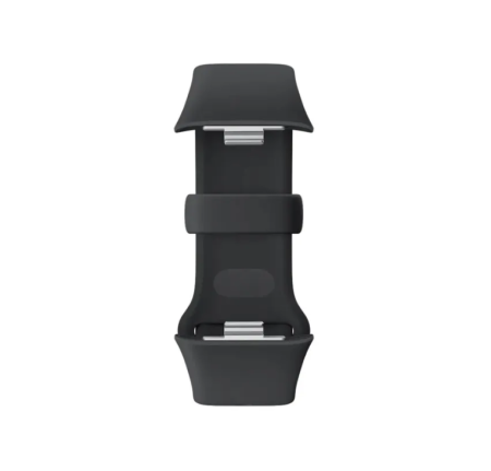 Фитнес-браслет Xiaomi Smart Band 9 Pro Obsidian Black фото