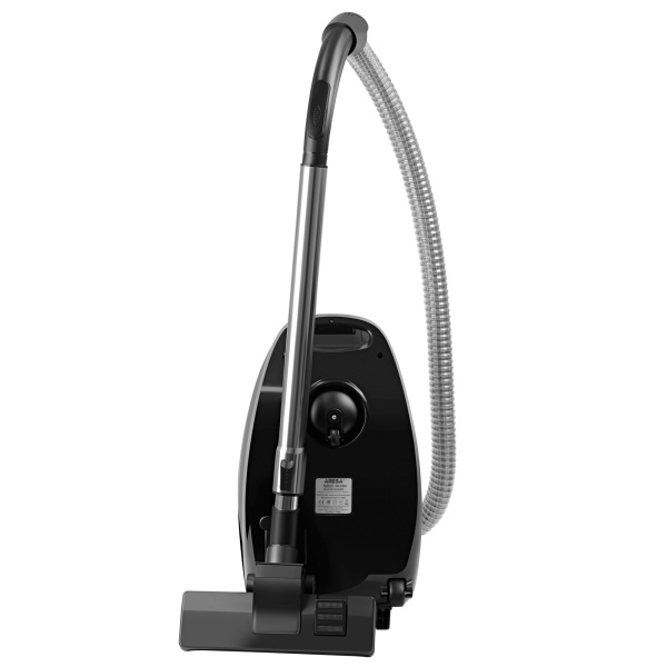 Пылесос ARESA AR-2405 фото