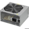 Блок питания Accord ATX 400W ACC-400W-12 фото