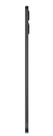 Планшет Xiaomi Redmi Pad Pro 8/256Gb Graphite Gray (Серый) фото