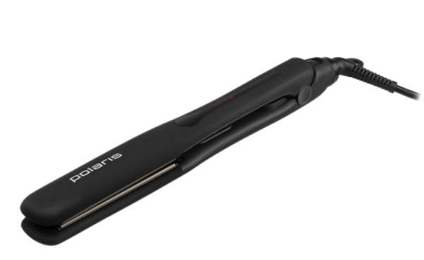 Выпрямитель POLARIS PHSS 2595TAi Argan Therapy PRO  фото