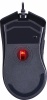 Мышь Redragon Cypher RGB фото