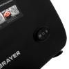 Мясорубка BRAYER BR1609 фото