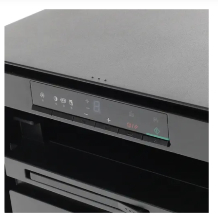 МФУ Canon i-SENSYS MF3010 фото