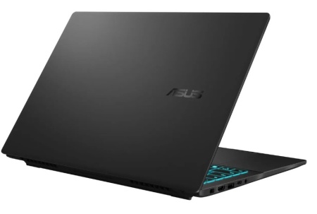 Ноутбук Asus Vivobook V16 V3607VM-RP058 16"WUXGA(1920x1200) IPS/Core 5 210H 8c/16Gb/1Tb SSD/RTX 5060 фото