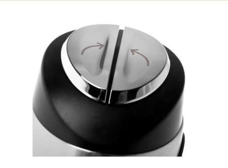 Измельчитель BRAYER BR1404 фото