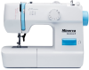 Швейная машина MINERVA Horizon R фото
