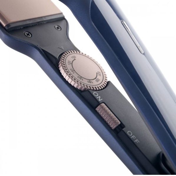 Выпрямитель BRAYER BR3304 фото