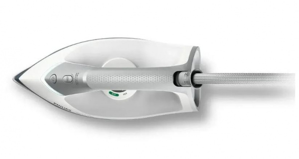 Парогенератор PHILIPS PSG2000/20 фото