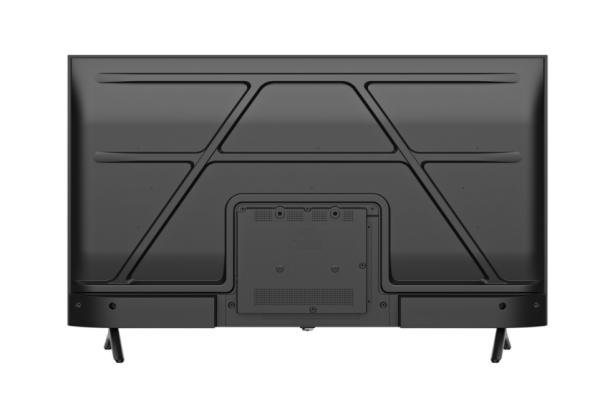 Телевизор LED BBK 40" 40LEM-1032/FTS2C FULL HD фото
