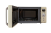 Микроволновая печь JVC JK-MW275D фото