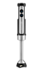 Блендер BRAYER BR1256 фото