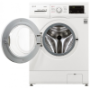 Стиральная машина LG F2J3WS1W фото