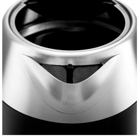 Чайник BRAYER BR1085 фото