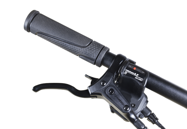 (м) Велосипед горный Stark'25 Hunter 29.3 HD фото