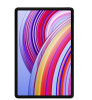 Планшет Xiaomi Redmi Pad Pro 5G 8/256GB Green+keybrd (зеленый) фото