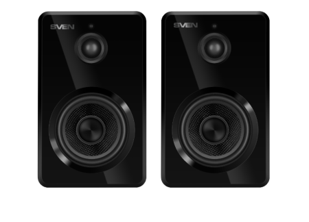 Колонки Sven SPS-730 фото