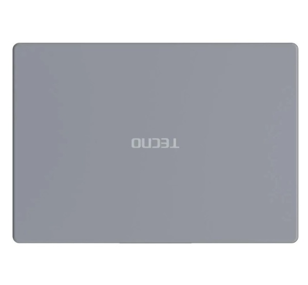 Ноутбук Tecno Megabook K16SDA 16"WUXGA(1920x1200) IPS/Ryzen 7 5825U 8с/16Gb/512Gb SSD/AMD Radeon Gra фото