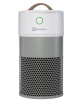 Очиститель воздуха ELECTROLUX EAP-1027D фото