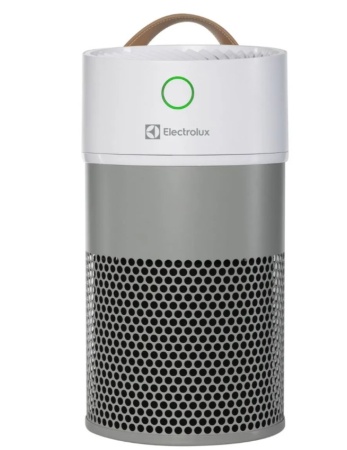 Очиститель воздуха ELECTROLUX EAP-1027D фото