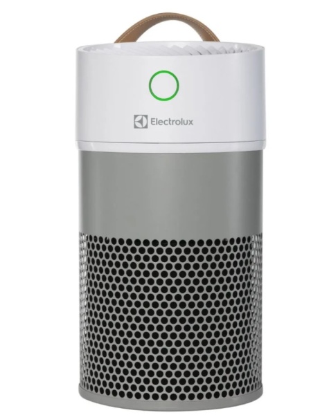 Очиститель воздуха ELECTROLUX EAP-1027D фото