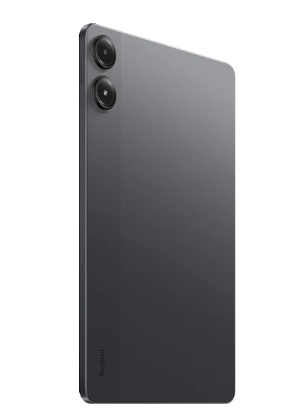 Планшет Xiaomi Redmi Pad Pro 5G 8/256GB Gray+keybrd (серый) фото