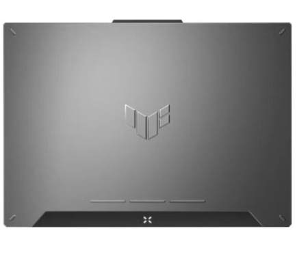 Ноутбук Asus TUF Gaming F15 FX507ZC4-HN252 15.6"FHD(1920x1080) IPS/Core i5-12500H 12с/16Gb/512Gb SSD фото