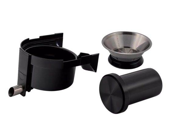 Соковыжималка POLARIS PEA 0829 купить ЦИТ Соковыжималка POLARIS PEA 0829 фото