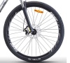 (м) Велосипед горный STELS 29" Navigator 950 MD V010 (2023). фото