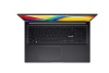 Ноутбук Asus Vivobook 17 K3704VA-AU051 17.3"FHD(1920x1080) IPS/Core i5-13500H 12c/16Gb/512Gb SSD/Int фото